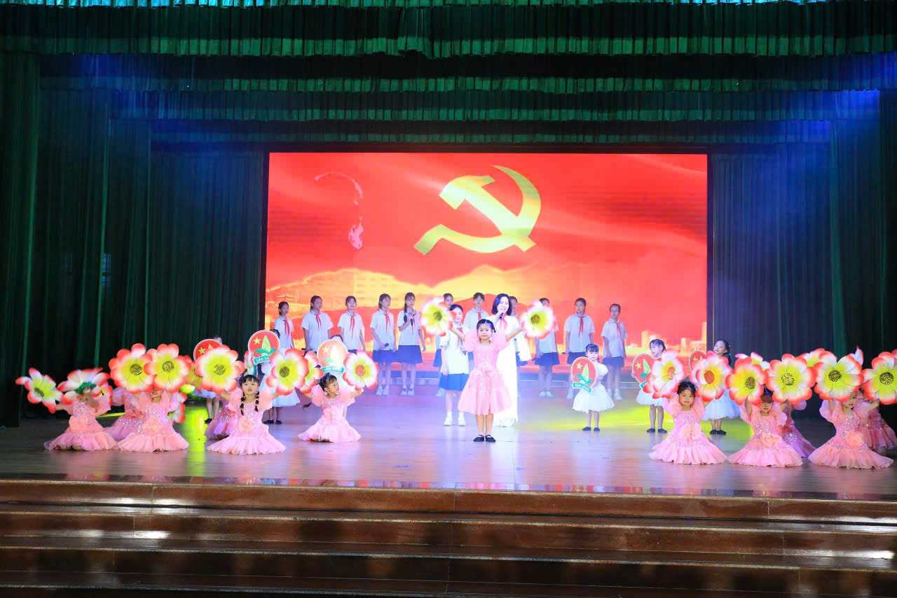 Media\2035_mnth.hdu.edu.vn\FolderFunc\202506\Images/9-20250629035903-e.jpg